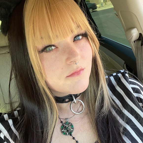 Meet your Posher, Rae - Picture 9 of 11